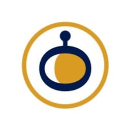 GravityView logo