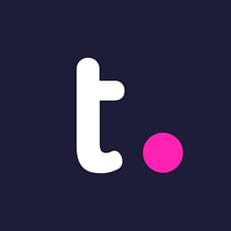 Teamwork Spaces logo