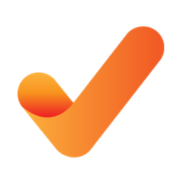 Perfectlancer logo