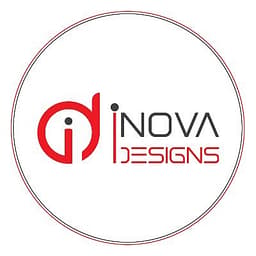 inovadesigns logo