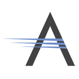 CyberDefenses logo
