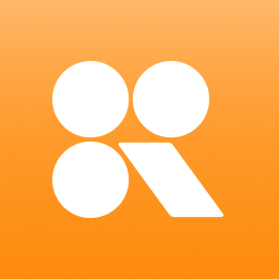 Kinescope logo