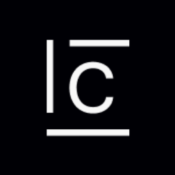 Celtra logo