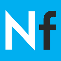 Neverfail Cloud Backup logo