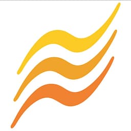 TaraVault logo