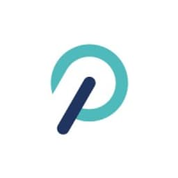 Phished logo