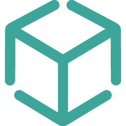 Amplify logo