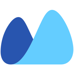 Kladana ERP logo