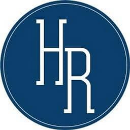 HR Solutions logo