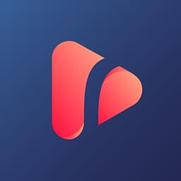 TrackingTime PRO logo