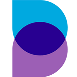 Borrowell logo