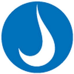 FLEXAPP logo