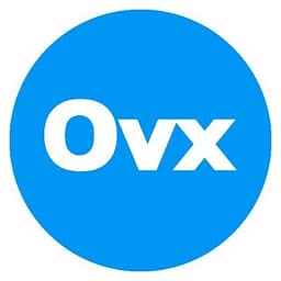 Omnivex Moxie logo
