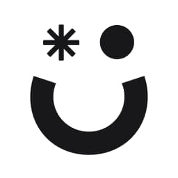 Awesomic logo