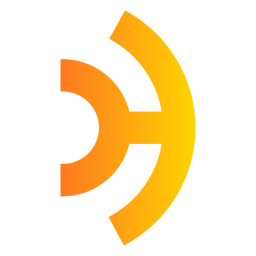 HotTelecom logo