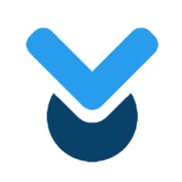 WordPress Download Manager logo