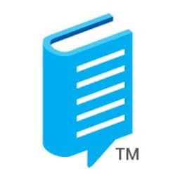 Blackboard Edutech logo