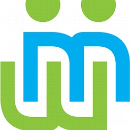 Marketing Mob logo
