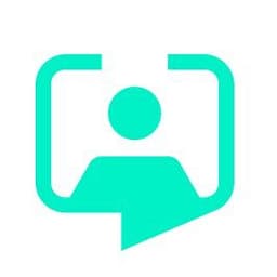 Assure Expenses logo