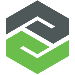 Windchill logo