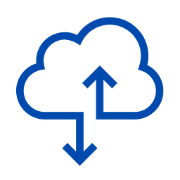 FI Digital logo