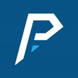 ProNet logo