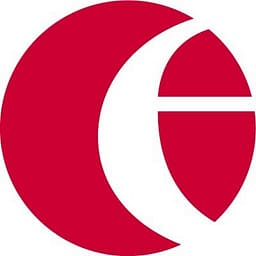 Zetadocs Expenses logo