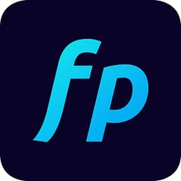 Flitpay logo