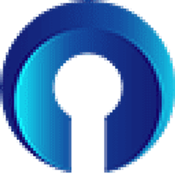 IComply logo