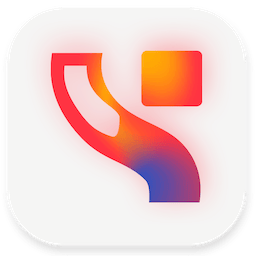 Storipress logo