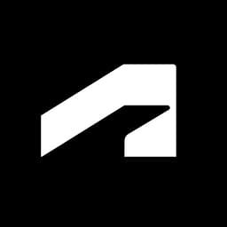 FBX logo