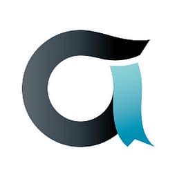 Sakai logo