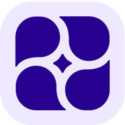 Boostly logo