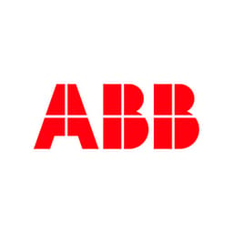 ABB Electronic Work Instructions logo