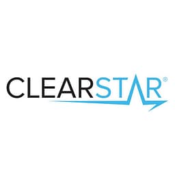 ClearStar logo