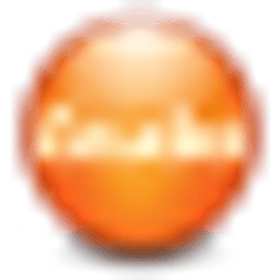 iStudio Publisher logo