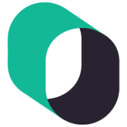 Kooltra logo