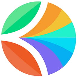KaryaTech logo