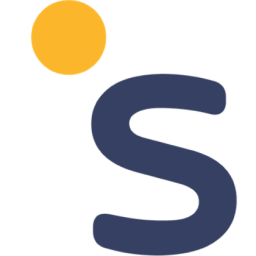 Salto logo