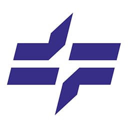 Devflows logo