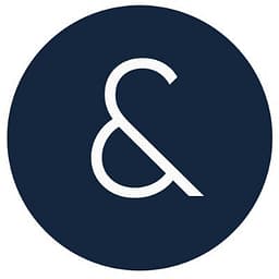 AI agent platform for contract and document review logo