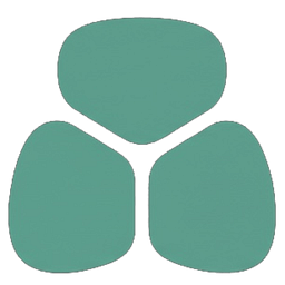 Parsley logo