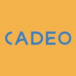 Cadeo Gifting logo