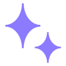Events Guru logo