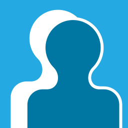InPlace Network logo