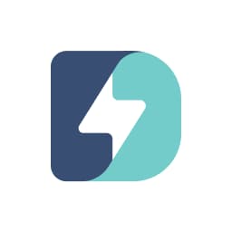 Develop Me logo