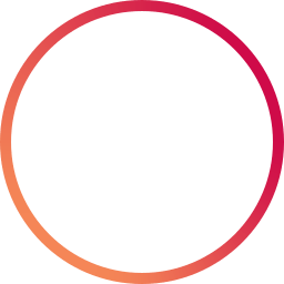 Sovra Procurement Management logo