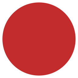 MarkInMinutes logo