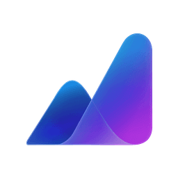 Airefs logo