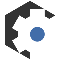 3DPrinterOS logo